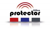 Protector 850cz