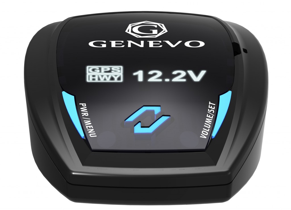 GENEVO_MOUSE_FRONT