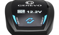 Genevo HD+ - Test první pevné sady Genevo