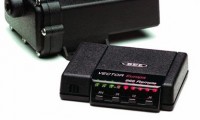 Antiradar Beltronics 966/967 EURO - pevn sada - Low end